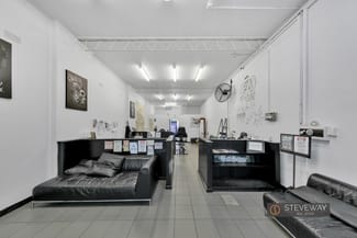 Shop & Retail commercial property leased at Shop 4/10 Craigieburn Road Craigieburn VIC 3064 Shop & Retail commercial property leased at Shop 4/10 Craigieburn Road Craigieburn VIC 3064