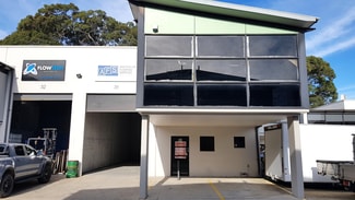 Factory, Warehouse & Industrial commercial property leased at 31/176 South Creek Road Cromer NSW 2099 Factory, Warehouse & Industrial commercial property leased at 31/176 South Creek Road Cromer NSW 2099