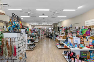 Shop & Retail commercial property leased at 302 Bay Street Port Melbourne VIC 3207 Shop & Retail commercial property leased at 302 Bay Street Port Melbourne VIC 3207