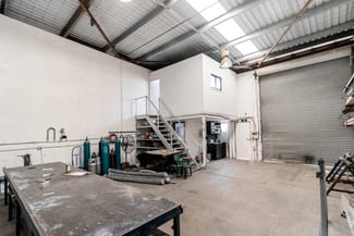Factory, Warehouse & Industrial commercial property leased at 19/276-278 Victoria Street Wetherill Park NSW 2164 Factory, Warehouse & Industrial commercial property leased at 19/276-278 Victoria Street Wetherill Park NSW 2164