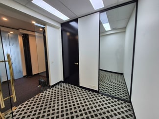 Offices commercial property for lease at 607/1 Queens Road Melbourne VIC 3004 Offices commercial property for lease at 607/1 Queens Road Melbourne VIC 3004