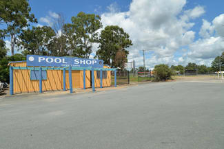 Shop & Retail commercial property leased at B3/4778-4786 Mount Lindesay Highway North Maclean QLD 4280 Shop & Retail commercial property leased at B3/4778-4786 Mount Lindesay Highway North Maclean QLD 4280