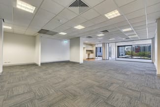 Offices commercial property for lease at Carpentaria House 13 Cavenagh Street Darwin City NT 0800
