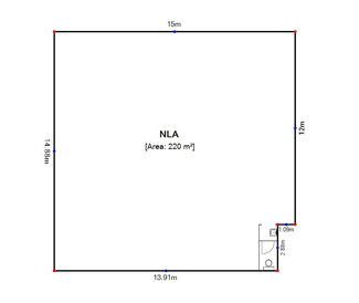 Factory, Warehouse & Industrial commercial property leased at 7/3-5 Nesbit Street Wagga Wagga NSW 2650 Factory, Warehouse & Industrial commercial property leased at 7/3-5 Nesbit Street Wagga Wagga NSW 2650