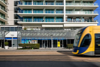 Offices commercial property for lease at 4 & 5/3018 Surfers Paradise Boulevard Surfers Paradise QLD 4217 Offices commercial property for lease at 4 & 5/3018 Surfers Paradise Boulevard Surfers Paradise QLD 4217