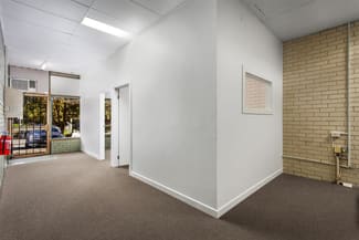Shop & Retail commercial property leased at 10 Wood Street Nunawading VIC 3131 Shop & Retail commercial property leased at 10 Wood Street Nunawading VIC 3131