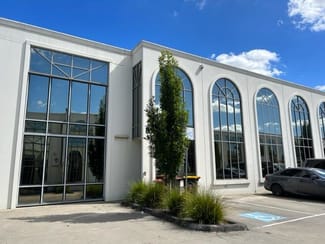Factory, Warehouse & Industrial commercial property leased at 8/634 Mitcham Road Vermont VIC 3133 Factory, Warehouse & Industrial commercial property leased at 8/634 Mitcham Road Vermont VIC 3133