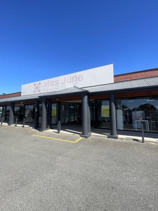 Shop & Retail commercial property leased at Shop 3, 1048 Grand Junction Road Holden Hill SA 5088 Shop & Retail commercial property leased at Shop 3, 1048 Grand Junction Road Holden Hill SA 5088