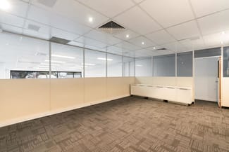 Offices commercial property leased at 456 High Street Prahran VIC 3181 Offices commercial property leased at 456 High Street Prahran VIC 3181