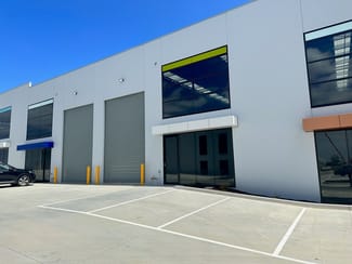 Factory, Warehouse & Industrial commercial property leased at 10/10 Speedwell Street Somerville VIC 3912 Factory, Warehouse & Industrial commercial property leased at 10/10 Speedwell Street Somerville VIC 3912