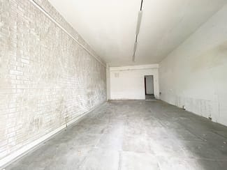 Shop & Retail commercial property leased at Ground Floor 114 Queen Street Campbelltown NSW 2560 Shop & Retail commercial property leased at Ground Floor 114 Queen Street Campbelltown NSW 2560