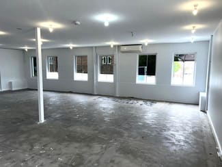 Offices commercial property leased at 7/126 Brisbane Street (Cnr Ellenborough St) Ipswich QLD 4305 Offices commercial property leased at 7/126 Brisbane Street (Cnr Ellenborough St) Ipswich QLD 4305