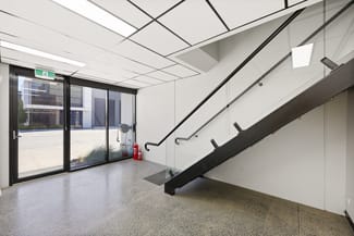 Factory, Warehouse & Industrial commercial property leased at 16 Ebony Close Springvale VIC 3171 Factory, Warehouse & Industrial commercial property leased at 16 Ebony Close Springvale VIC 3171
