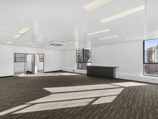 Offices commercial property for lease at Level 2 Suite 2/152 Macquarie Street Hobart TAS 7000 Offices commercial property for lease at Level 2 Suite 2/152 Macquarie Street Hobart TAS 7000