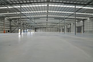 Factory, Warehouse & Industrial commercial property leased at 58 Anderson Place Perth Airport WA 6105 Factory, Warehouse & Industrial commercial property leased at 58 Anderson Place Perth Airport WA 6105