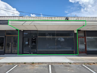 Shop & Retail commercial property leased at 70 Berkeley Street Huntingdale VIC 3166 Shop & Retail commercial property leased at 70 Berkeley Street Huntingdale VIC 3166