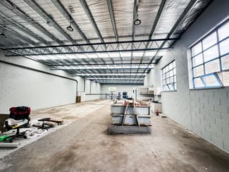 Factory, Warehouse & Industrial commercial property leased at 10 Windale Street Dandenong VIC 3175 Factory, Warehouse & Industrial commercial property leased at 10 Windale Street Dandenong VIC 3175