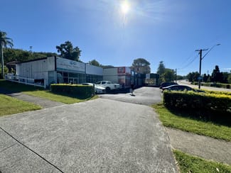 Medical / Consulting commercial property for lease at 2/37 Central Coast Highway West Gosford NSW 2250 Medical / Consulting commercial property for lease at 2/37 Central Coast Highway West Gosford NSW 2250