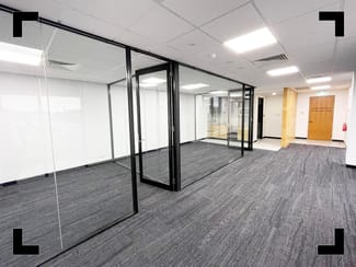 Offices commercial property leased at Suite 101/210-218 Boundary Road Braeside VIC 3195 Offices commercial property leased at Suite 101/210-218 Boundary Road Braeside VIC 3195