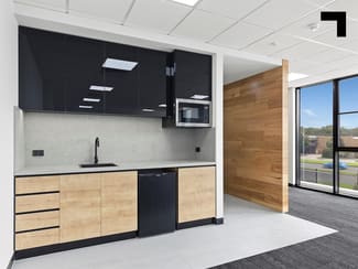 Offices commercial property leased at Suite 101/210-218 Boundary Road Braeside VIC 3195 Offices commercial property leased at Suite 101/210-218 Boundary Road Braeside VIC 3195