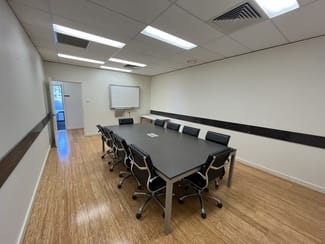 Offices commercial property leased at 3/44 Counihan Crescent Port Hedland WA 6721 Offices commercial property leased at 3/44 Counihan Crescent Port Hedland WA 6721