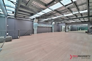 Showrooms / Bulky Goods commercial property leased at Unit 7/290 Victoria Road Malaga WA 6090 Showrooms / Bulky Goods commercial property leased at Unit 7/290 Victoria Road Malaga WA 6090