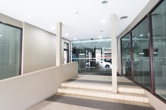 Offices commercial property for lease at Tenancy 5/62-66 Paterson Street Launceston TAS 7250 Offices commercial property for lease at Tenancy 5/62-66 Paterson Street Launceston TAS 7250
