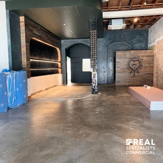 Shop & Retail commercial property leased at 2A/28-30 Bay Street Tweed Heads NSW 2485 Shop & Retail commercial property leased at 2A/28-30 Bay Street Tweed Heads NSW 2485
