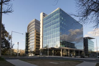 Other commercial property for lease at 15 Marcus Clarke Street Canberra ACT 2601 Other commercial property for lease at 15 Marcus Clarke Street Canberra ACT 2601