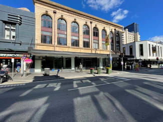 Offices commercial property for lease at Ground Floor/41 Hindley Street Adelaide SA 5000 Offices commercial property for lease at Ground Floor/41 Hindley Street Adelaide SA 5000