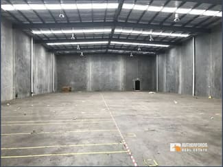 Factory, Warehouse & Industrial commercial property leased at 36 Allied Drive Tullamarine VIC 3043 Factory, Warehouse & Industrial commercial property leased at 36 Allied Drive Tullamarine VIC 3043