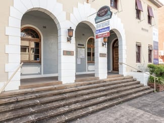 Other commercial property for lease at 186 Molesworth Street Lismore NSW 2480 Other commercial property for lease at 186 Molesworth Street Lismore NSW 2480