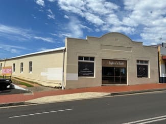Factory, Warehouse & Industrial commercial property leased at 355 Princes Highway Woonona NSW 2517 Factory, Warehouse & Industrial commercial property leased at 355 Princes Highway Woonona NSW 2517
