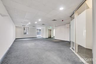 Medical / Consulting commercial property for lease at Level 3/51-53 Rundle Mall Adelaide SA 5000 Medical / Consulting commercial property for lease at Level 3/51-53 Rundle Mall Adelaide SA 5000