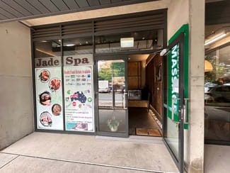 Shop & Retail commercial property leased at Unit 146/37 Eastlake Parade Kingston ACT 2604 Shop & Retail commercial property leased at Unit 146/37 Eastlake Parade Kingston ACT 2604