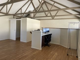 Shop & Retail commercial property leased at Shop 8/131 Bussell Highway Margaret River WA 6285 Shop & Retail commercial property leased at Shop 8/131 Bussell Highway Margaret River WA 6285