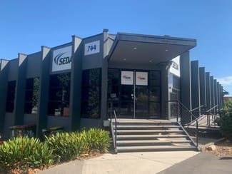 Offices commercial property leased at 744 Queensberry Street North Melbourne VIC 3051 Offices commercial property leased at 744 Queensberry Street North Melbourne VIC 3051