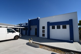 Medical / Consulting commercial property sold at 177 Ross River Road Mundingburra QLD 4812 Medical / Consulting commercial property sold at 177 Ross River Road Mundingburra QLD 4812