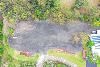 Other commercial property for lease at Land/18-20 Mile End Road Rouse Hill NSW 2155
