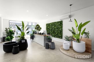Shop & Retail commercial property leased at 6 Albert Street Richmond VIC 3121 Shop & Retail commercial property leased at 6 Albert Street Richmond VIC 3121