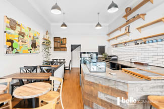 Shop & Retail commercial property leased at 516 Malvern Road Prahran VIC 3181 Shop & Retail commercial property leased at 516 Malvern Road Prahran VIC 3181