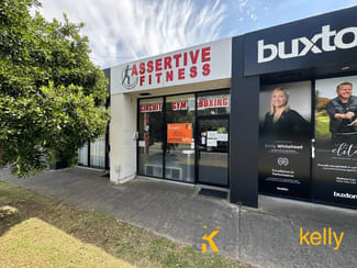 Shop & Retail commercial property leased at Shop 3/268 Balcombe Road Beaumaris VIC 3193 Shop & Retail commercial property leased at Shop 3/268 Balcombe Road Beaumaris VIC 3193