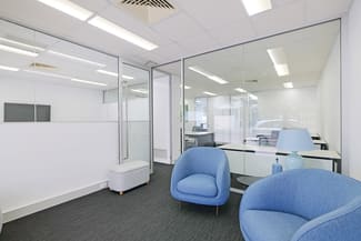 Offices commercial property leased at 5/245 Churchill Avenue Subiaco WA 6008 Offices commercial property leased at 5/245 Churchill Avenue Subiaco WA 6008