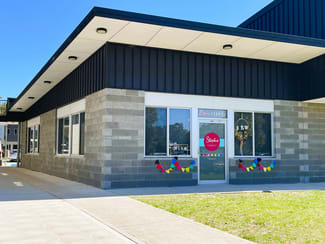 Medical / Consulting commercial property for sale at Train Street Central/38-44 Train St Broulee NSW 2537 Medical / Consulting commercial property for sale at Train Street Central/38-44 Train St Broulee NSW 2537