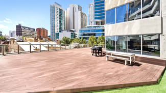 Offices commercial property for lease at Suite 4.02/59 GOULBURN STREET Sydney NSW 2000