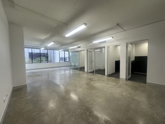 Offices commercial property leased at 5/35 Buckingham Street Surry Hills NSW 2010 Offices commercial property leased at 5/35 Buckingham Street Surry Hills NSW 2010