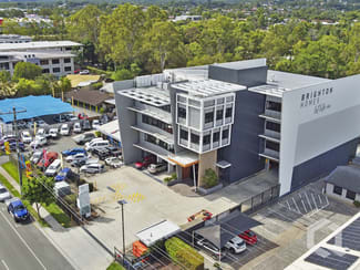 Offices commercial property leased at 3926 Pacific Highway Loganholme QLD 4129 Offices commercial property leased at 3926 Pacific Highway Loganholme QLD 4129