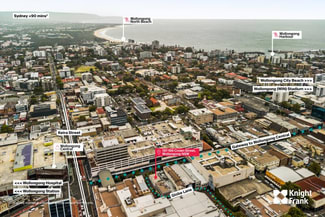 Shop & Retail commercial property sold at 197-199 Crown Street Wollongong NSW 2500 Shop & Retail commercial property sold at 197-199 Crown Street Wollongong NSW 2500