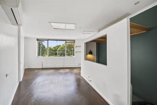 Shop & Retail commercial property for sale at 1 Addison Road Marrickville NSW 2204 Shop & Retail commercial property for sale at 1 Addison Road Marrickville NSW 2204
