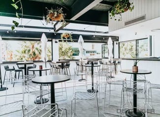 Hotel, Motel, Pub & Leisure commercial property for lease at 152 Griffith Street Coolangatta QLD 4225 Hotel, Motel, Pub & Leisure commercial property for lease at 152 Griffith Street Coolangatta QLD 4225